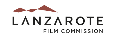 Imagen Lanzarote Film Commission
