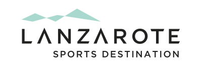 Imagen Lanzarote Sports Destination