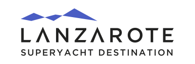 Imagen Lanzarote Superyacht Destination
