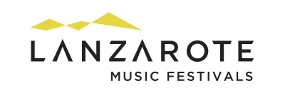 Imagen Lanzarote Music Festivals