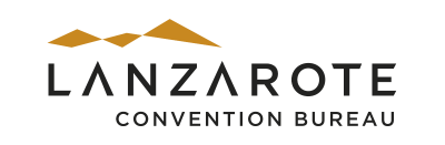 Imagen Lanzarote Convention Bureau (LCB)