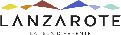 Imagen Turismo Lanzarote