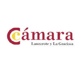 Imagen Cámara de Lanzarote y La Graciosa