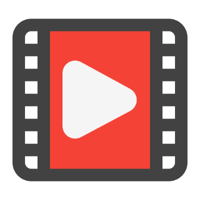 Imagen Patrimonio Histórico en YOUTUBE