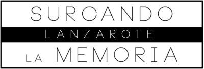 Imagen SURCANDO LA MEMORIA