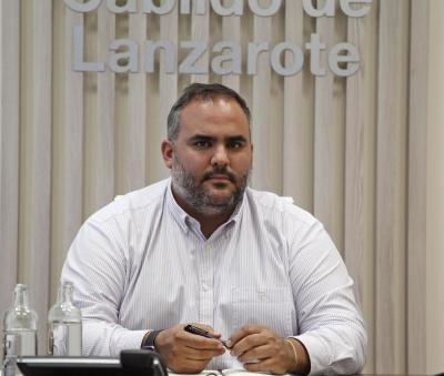 Imagen El Cabildo abre el plazo para las pruebas de obtención de la licencia de caza en Lanzarote