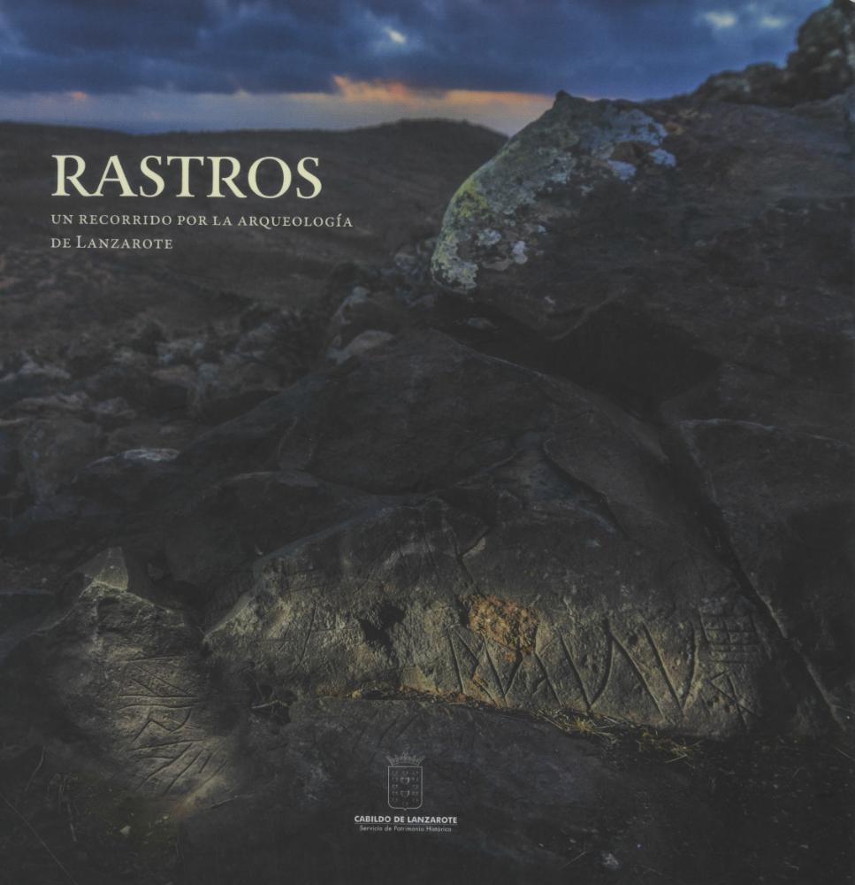 Imagen RASTROS