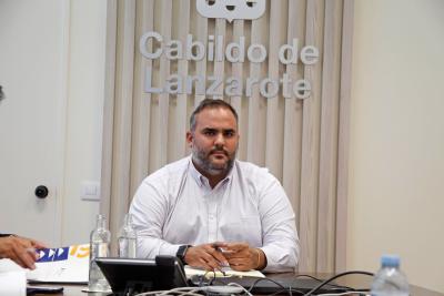 Imagen El Consejo de Gobierno aprueba las nuevas bases de subvenciones para el sector pesquero