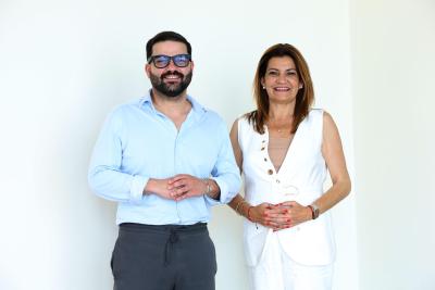 Imagen El Pleno del Cabildo aprueba la moción ‘Verano Joven’ para paliar la desigualdad de los jóvenes de Lanzarote y La Graciosa