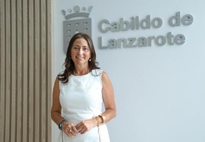 Imagen El Cabildo aprueba la resolución provisional de las becas y ayudas al desplazamiento para el curso pasado 2025/2026