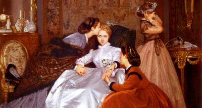 Imagen ‘Una habitación propia’ recupera en El Almacén relatos femeninos silenciados por la historia