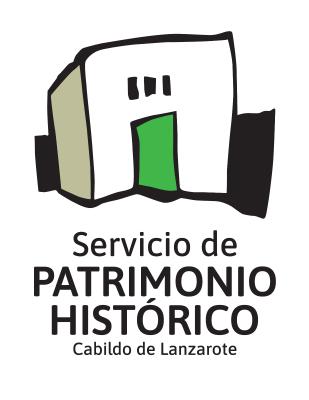 Imagen ANUNCIO DE REQUERIMIENTO DOCUMENTACIÓN