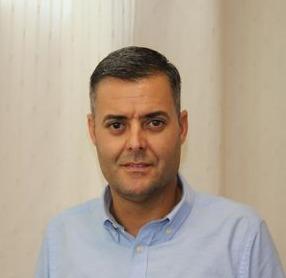 Francisco Javier Aparicio Betancort