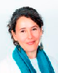 Ariagona González Pérez