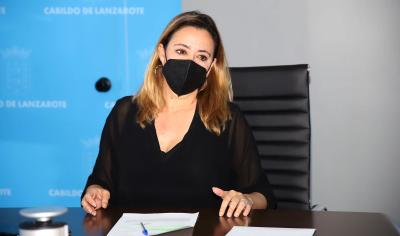Imagen La Unidad de Atención a las Adicciones (UAD) atendió en 2020 a más de 600 usuarios, de los cuales 103 eran menores