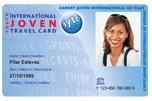 Imagen Carné Internacional de Viaje para Jóvenes – IYTC
