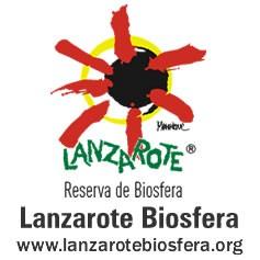 Imagen Lanzarote, Reserva de la Biosfera