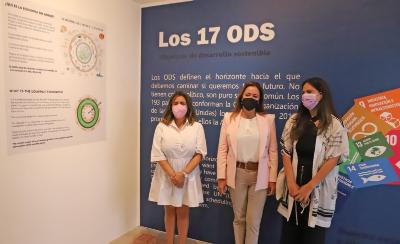 Imagen Eco al Planeta