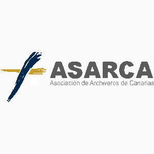 Imagen Asarca
