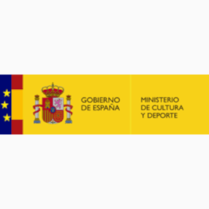 Imagen Portal de Archivos Españoles (PARES)