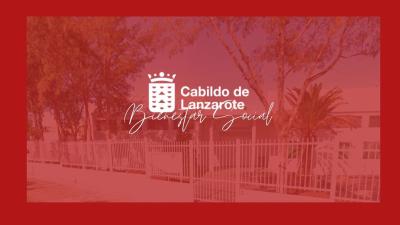Imagen CDLbienestarsocial