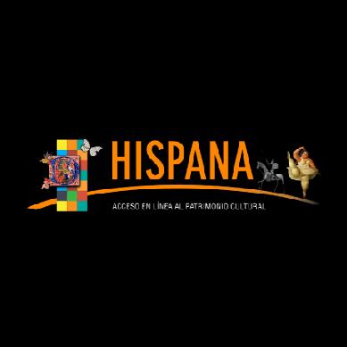 Imagen HISPANA