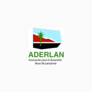 Imagen Aderlan (Asociación para el desarrollo rural de Lanzarote)