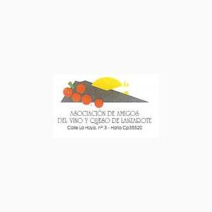 Imagen Asociación amigos del vino y queso de Lanzarote