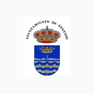 Imagen Ayuntamiento de Teguise