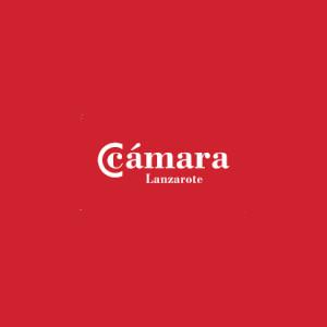 Imagen Cámara de Comercio Lanzarote