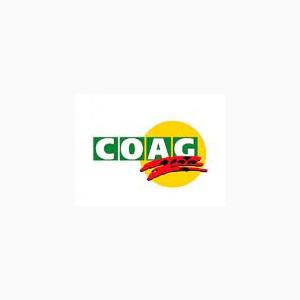 Imagen COAG Canarias