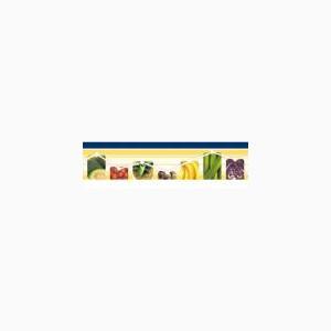 Imagen Estadística de Precios Agrícolas de Canarias