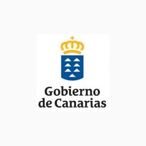 Imagen Gobierno de Canarias