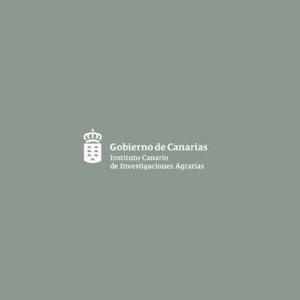 Imagen ICCA (Insituto Canario de Calidad Agroalimentaria)