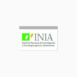 Imagen INIA (Instituto Nacional de Investigación y Tecnología Agraria y Alimentación)