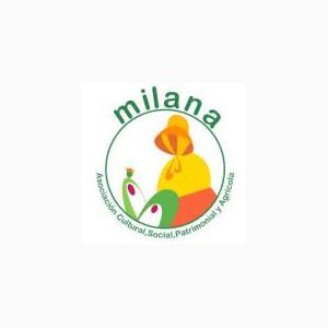 Imagen Asociación La Milana
