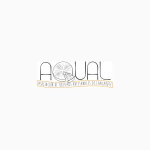 Imagen AQUAL