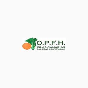 Imagen O.P.F.H. Islas Canarias, Sociedad Cooperativa