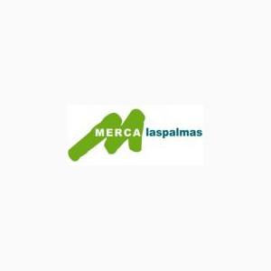 Imagen Mercalaspalmas