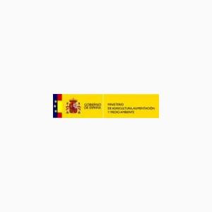 Imagen Ministerio de Agricultura, Alimentación y Medio Ambiente