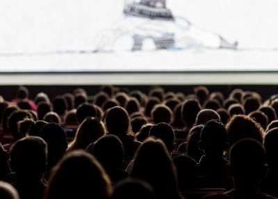 Imagen El Teatro El Salinero acoge la gala de clausura del 21º FICL