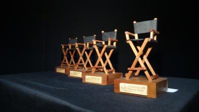 Imagen Iván Umpiérrez gana el certamen de Cortos Exprés del FICL 2021 con “Perdóname José”