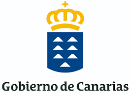 Imagen Especies de interés pesquero de Canarias