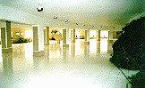 Imagen Instalaciones