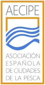 Imagen AECIPE