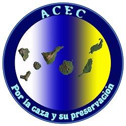 Imagen Asociación Canaria de Entidades de Caza