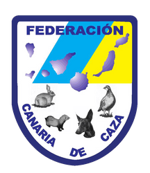 Imagen Federación Canaria de Caza