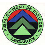 Imagen Nueva Sociedad de Cazadores de Lanzarote