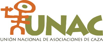 Imagen Unión Nacional de Asociaciones de Caza (UNAC)
